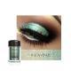 Colorful Pearlescent Glitter Eye Shadow
