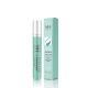 Gold Foil Eyelashe Essence Moisturizing And Nourishing Natural Thick Fine Brush
