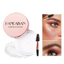 Wild Colorless Gel Setting Eyebrow Plaster
