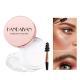 Wild Colorless Gel Setting Eyebrow Plaster