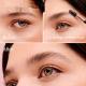 Wild Colorless Gel Setting Eyebrow Plaster