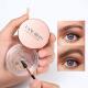 Wild Colorless Gel Setting Eyebrow Plaster