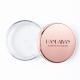 Wild Colorless Gel Setting Eyebrow Plaster