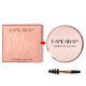 Wild Colorless Gel Setting Eyebrow Plaster