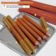 Double-headed Shading Pen Face Brightening Natural Three-dimensional