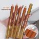 Double-headed Shading Pen Face Brightening Natural Three-dimensional