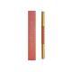 Double-headed Shading Pen Face Brightening Natural Three-dimensional