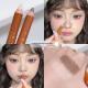 Double-headed Shading Pen Face Brightening Natural Three-dimensional