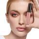 Makeup Eyeshadow Matte 8-color Halloween Liquid