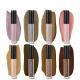 Makeup Eyeshadow Matte 8-color Halloween Liquid
