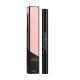 Double-headed Smudger Pearl Waterproof Not Smudge Brightening