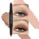 Double-headed Smudger Pearl Waterproof Not Smudge Brightening