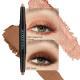 Double-headed Smudger Pearl Waterproof Not Smudge Brightening