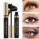 Thick Curl Natural Eyelashes Base Cream 24H Shaping Smear-proof Makeup Not Smudge Waterproof And Sweat-proof