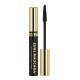 Thick Curl Natural Eyelashes Base Cream 24H Shaping Smear-proof Makeup Not Smudge Waterproof And Sweat-proof