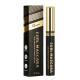 Thick Curl Natural Eyelashes Base Cream 24H Shaping Smear-proof Makeup Not Smudge Waterproof And Sweat-proof