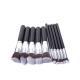 Makeup Brush Suit Portable Models Wooden Handle Beauty Tools