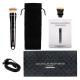 Popular Makeup Tools Portable Travel Cosmetic Electric Handle Makeup Brushes Blush Powder Foundation Single Makeup Brush