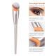 Single Finger Belly Shading Brush Makeup Brush Tool