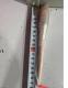 Single Finger Belly Shading Brush Makeup Brush Tool