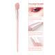 Single Finger Belly Shading Brush Makeup Brush Tool