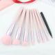 Face Powder Contour Powder Foundation Brush Eye Shadow Blooming Makeup Brush