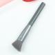 Face Powder Contour Powder Foundation Brush Eye Shadow Blooming Makeup Brush