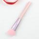 Face Powder Contour Powder Foundation Brush Eye Shadow Blooming Makeup Brush
