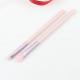 Face Powder Contour Powder Foundation Brush Eye Shadow Blooming Makeup Brush