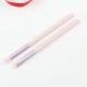 Face Powder Contour Powder Foundation Brush Eye Shadow Blooming Makeup Brush
