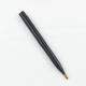 Face Powder Contour Powder Foundation Brush Eye Shadow Blooming Makeup Brush