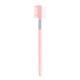 Portable Multifunctional Double Head Eyebrow Brush