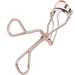 Portable SUNFLOWER Natural Curling Shaping Eyelash Curler