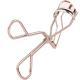 Portable SUNFLOWER Natural Curling Shaping Eyelash Curler