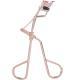 Portable SUNFLOWER Natural Curling Shaping Eyelash Curler