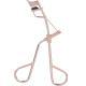 Portable SUNFLOWER Natural Curling Shaping Eyelash Curler