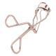 Portable SUNFLOWER Natural Curling Shaping Eyelash Curler