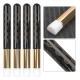Cleansing Nose Brush Eyelashes Eyelash Makeup Cleansing