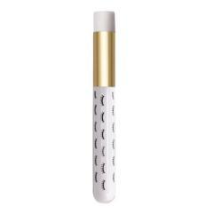 Cleansing Nose Brush Eyelashes Eyelash Makeup Cleansing