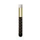 Cleansing Nose Brush Eyelashes Eyelash Makeup Cleansing