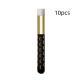 Cleansing Nose Brush Eyelashes Eyelash Makeup Cleansing