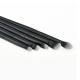 Makeup Brush Small 5 PCs Eye Eyeshadow Brush Set Eye Countour Concealer