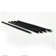 Makeup Brush Small 5 PCs Eye Eyeshadow Brush Set Eye Countour Concealer