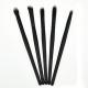 Makeup Brush Small 5 PCs Eye Eyeshadow Brush Set Eye Countour Concealer