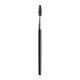 Oblique Double-headed Single Portable Mascara Brush