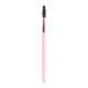 Oblique Double-headed Single Portable Mascara Brush
