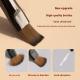 Nail Brush Brush Ultra-fine Painted Line Drawing Pen