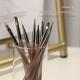 Nail Brush Brush Ultra-fine Painted Line Drawing Pen