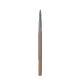 Nail Brush Brush Ultra-fine Painted Line Drawing Pen