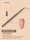 Nail Brush Brush Ultra-fine Painted Line Drawing Pen
